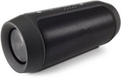 Music Edition Charge 2+ Portable Bluetooth Mobile/Tablet Speaker