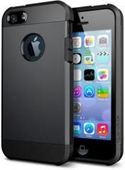 MV Back Cover for Apple iPhone 4S
