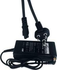 Myria ASAR V5 121 ^ V5 122 ^ V5 131 ^ V5 132 19 V 3.42amp 65 W Adapter (Power Cord Included)