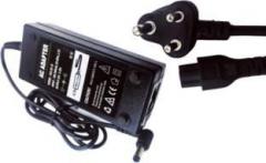 Myria HCL Me L1024, L2035 Laptops of 19V, 3.42A, Pin 5.5x2.5, 65 W Adapter (Power Cord Included)
