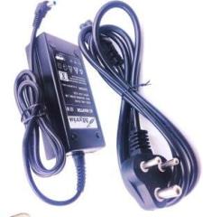 Myria HPEliteBook Folio1040G1, 1040TG1, 1040G3, 1040XT G1, 13 AB000NA blue pin 65 W Adapter (Power Cord Included)