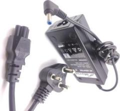 Myria Pavilion 15 R074TU 15 R075ER 15 R075TU 15 R076NG BLUE pin 65 W Adapter (Power Cord Included)