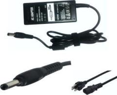 Myria toshibarp laptop charger c55 a5310 65 W Adapter (Power Cord Included)