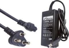 Myria V0STR0 2520 . 3000 3300 3350 65 W Adapter (Power Cord Included)
