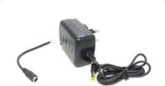 Neption 12 volt 1 amp smps charger and power supply with female jack 15 W Adapter (Power Cord Included)