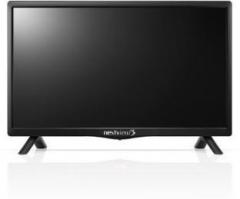 Nextview NV2FH20L 20 inch Full HD LED Backlit IPS Panel Monitor