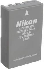 Nikon EN EL9ABatry Battery