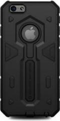 Nillkin Back Cover for Apple iPhone 6, iphone 6S