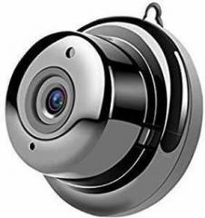 Nkl Mini Wifi Full HD Spy Hidden Wireless CCTV IP Camera For Home Security Camera Best Quality Webcam