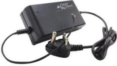 Noir Aqua SMPS Adapter Power Supply 24v 2.5amp Premium Quality, 1 Year Warranty, Suitable for Aquaguard, Kent, Eureka, Livpure and all types of RO Water Filters, Purifiers and other electrical equipments AC DC Converter 24 W Adapter (Power Cord Included)