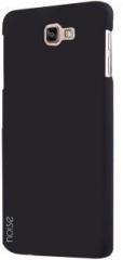Noise Back Cover for SAMSUNG Galaxy On Nxt (Plastic)