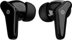 Noise Buds VS102 Truly Wireless Bluetooth Headset (True Wireless)