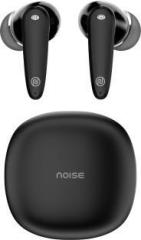 Noise Buds VS404 with 50 Hours Playtime, ENC with Quad Mic, 3 EQ modes Bluetooth Headset (True Wireless)