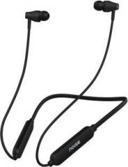 Noise Tune LITE Neckband Bluetooth Headset (Wireless in the ear)