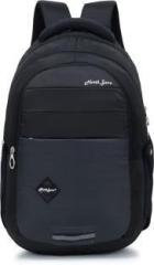 Northzone Laptop Bag for Women and Men / Backpacks for Girls boys Stylish / Trending Backpack / School Bag / Bag for Boys Laptop Bag With Rain Cover 30 L Laptop Backpack