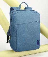 Onego Casual Backpack 22 L Laptop Backpack