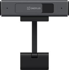 Oneplus CM 001A Webcam (TV Camera)