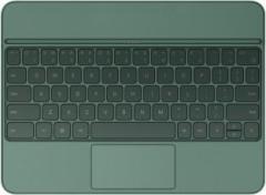 Oneplus OPK2202 Magnetic Tablet Keyboard
