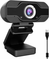 Onskart 1080p webcam usb hd camera for live Webcam