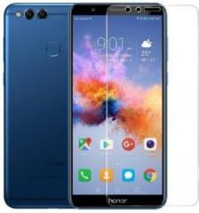 Openbuy Tempered Glass Guard for Honor 7X