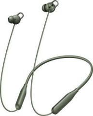 Oppo Enco M32 Bluetooth Headset (In the Ear)