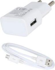 Orbatt Fast Charging 1.0AMP Gionee L700 Mobile Charger