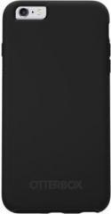 OtterBox Back Cover for Apple iPhone 6/6s