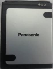 Panasonic Battery CPSP2500AA