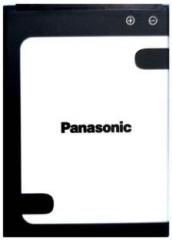 Panasonic T40 Battery
