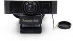 Peoplelink i8 Web Cam Webcam