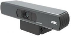 Peoplelink InstaVC 4K 120 Auto Frame ePTZ Camera Webcam