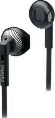 Philips SHE3200 Wired Headphone