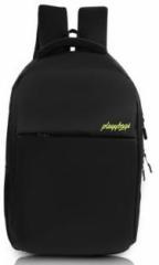 Playybags Backpack | Laptop Bag |Office Bag With USB Charging Port|College Bag | Ace 35 L Laptop Backpack