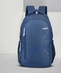 Playybags PLAYY130 35 L Laptop Backpack