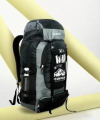 Plexy UNISEX Water Proof Mountain RucksackHiking/Trekking/Camping Bag/Backpack 60 L 60 L Laptop Backpack
