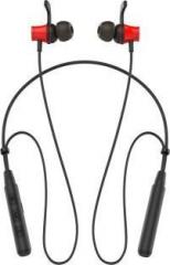 Portronics Harmonics 222 Bluetooth Headset (Wireless in the ear)