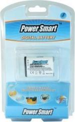 Power Smart 1850mah For Nikon En El23 Battery