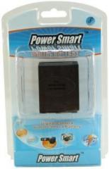 Power Smart NP FH100, NP FH70, NP FH50 Battery