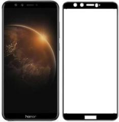 Power Tempered Glass Guard for Honor 9 Lite
