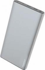 Powerup Stay Charged 5000 mAh Power Bank (Lithium Polymer)
