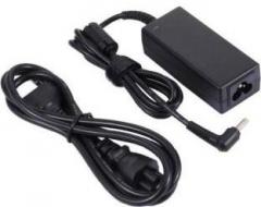 Procence charger for G580, G585, G770 20V 3.25A 65 W Adapter 65 W Adapter (Power Cord Included, Power Cord Included)