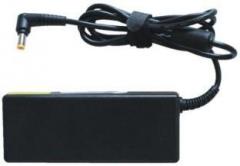 Procence for ACER 19V 3.42A 6 65 W Adapter (Power Cord Included)