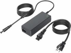 Procence Inspiron 19.5v 4.62a 90w adapter 90 W Adapter (Power Cord Included)