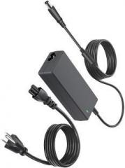 Procence Laptop adapter Inspiron 15R 5537 90 W Adapter 90 W Adapter (Power Cord Included)