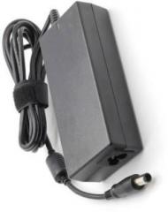 Procence Laptop Charger 19.5v 4.62a 90w 90 W Adapter 90 W Adapter (Power Cord Included)