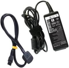 Procence Laptop charger for laptop G570 20v charger 65 W Adapter 65 W Adapter (Power Cord Included)