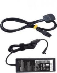 Procence Laptop charger for lenovo laptop G550 20V 3.25A Charger 65 W Adapter 65 W Adapter (Power Cord Included)