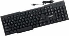 Prodot PKB207S Wired USB Desktop Keyboard