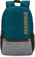 Provogue Breeze 2.0 Laptop Backpack 32 L Laptop Backpack