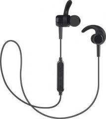 Ptron Avento Lite Wireless Stereo Bluetooth Headset (Wireless in the ear)